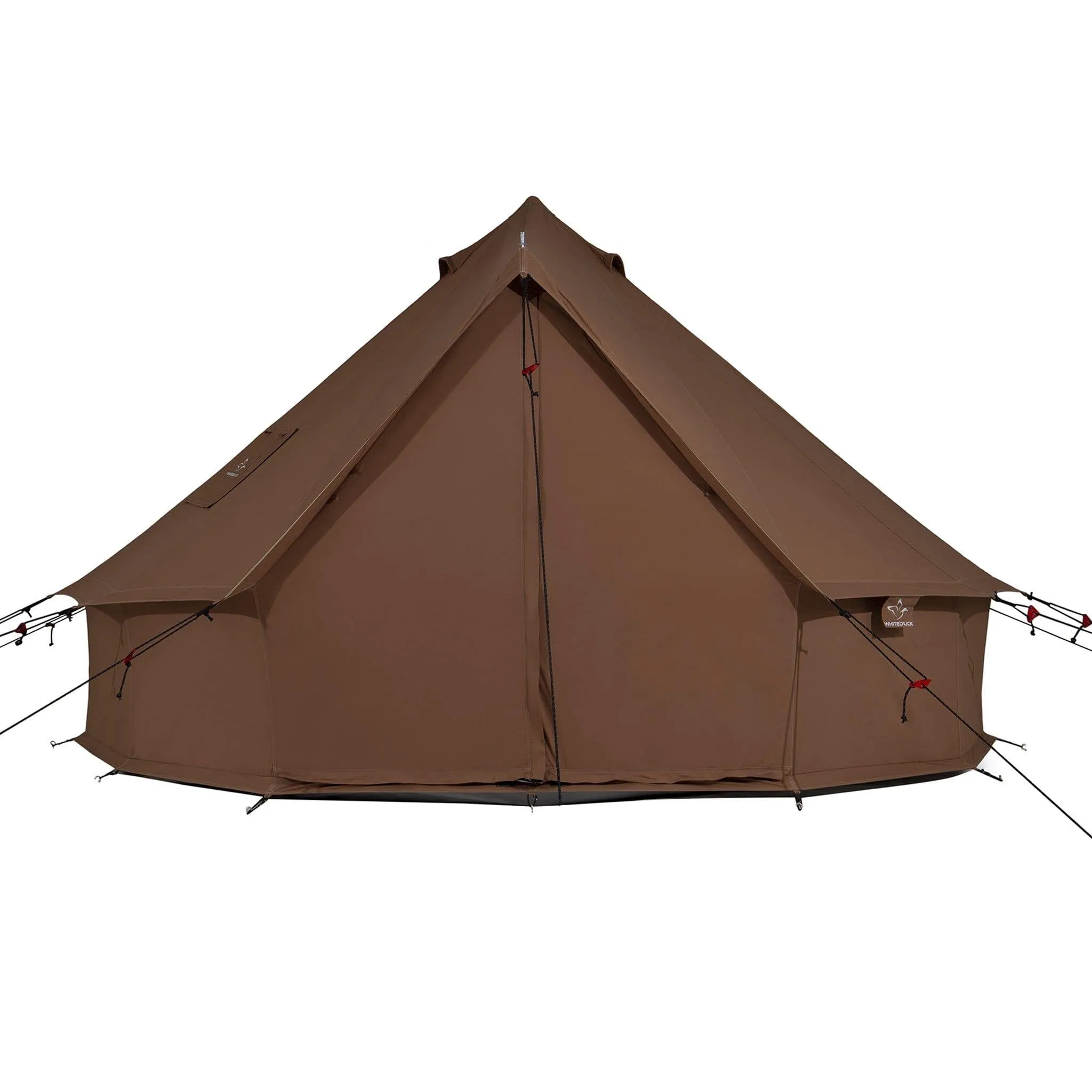 16' Regatta Bell Tent