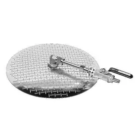 5 Gallon Igloo False Bottom Kit