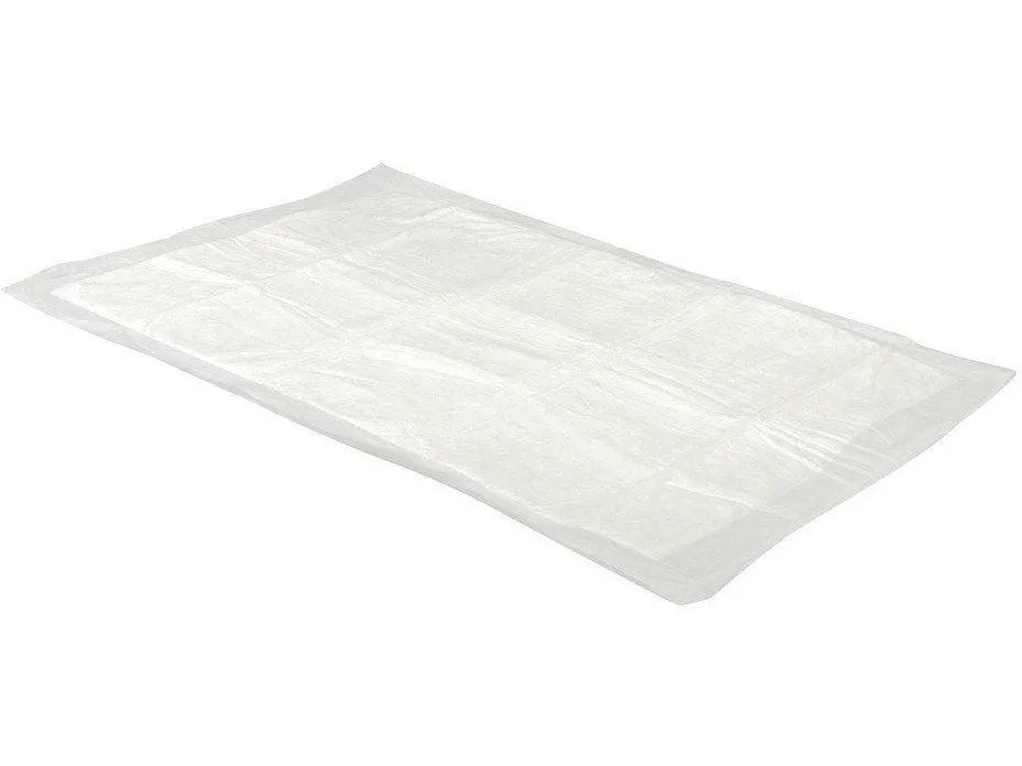 Absorbing pads 60x60(10p)