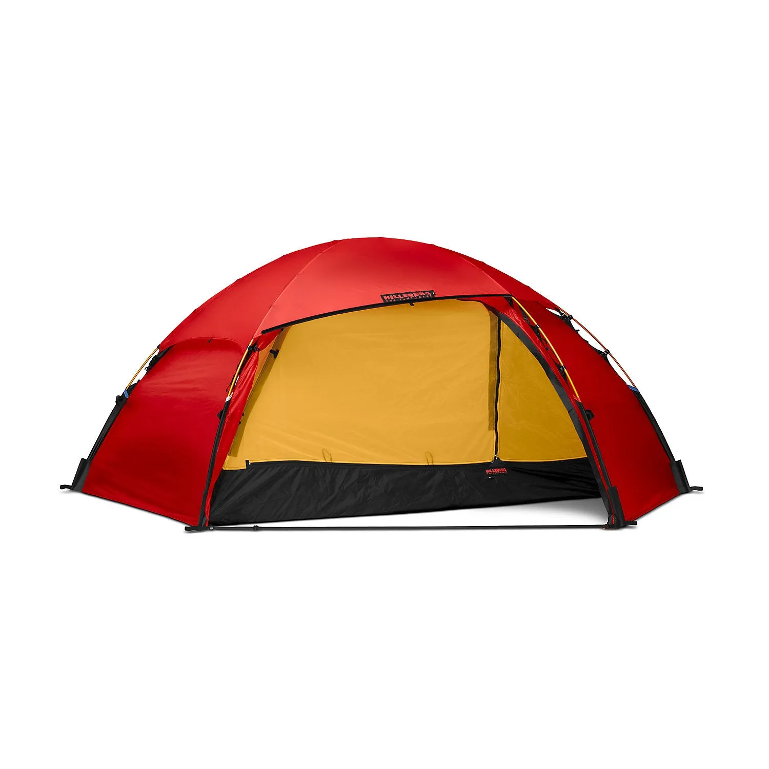 Allak 2 Person Tent