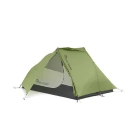 Alto TR2 Plus - Two Person Ultralight Tent (3  Season)