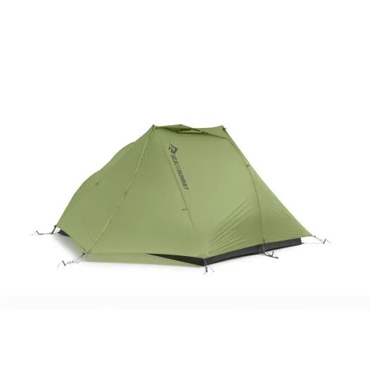 Alto TR2 Plus - Two Person Ultralight Tent (3  Season)