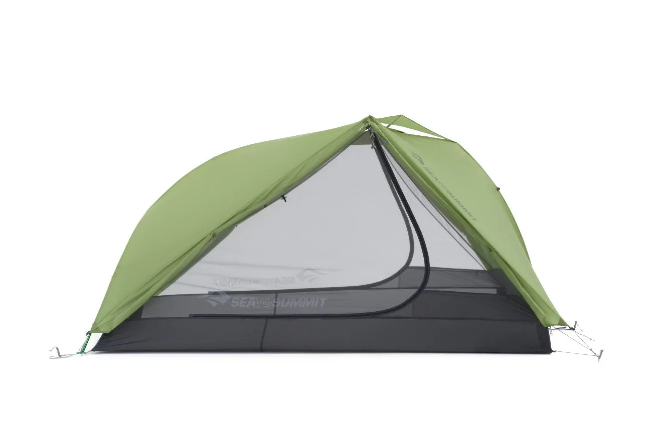 Alto TR2 - Two Person Ultralight Tent