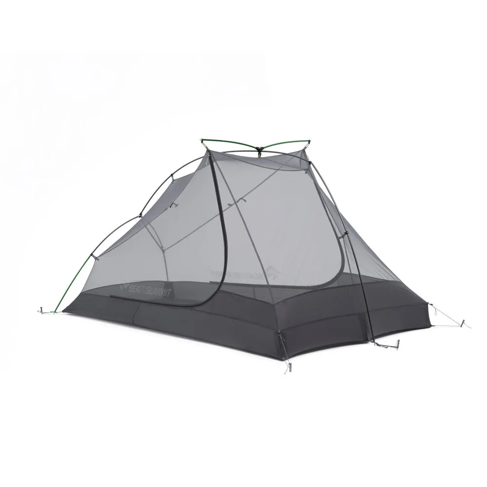 Alto TR2 - Two Person Ultralight Tent