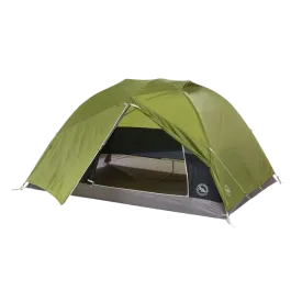 Big Agnes Blacktail 2 Tent