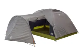 Big Agnes Blacktail Hotel 2 Bikepacking Tent