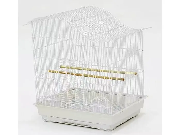 Bird Cage As Photo 47×36×55.5