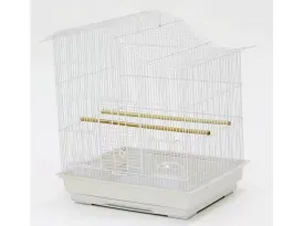 Bird Cage As Photo 47×36×55.5