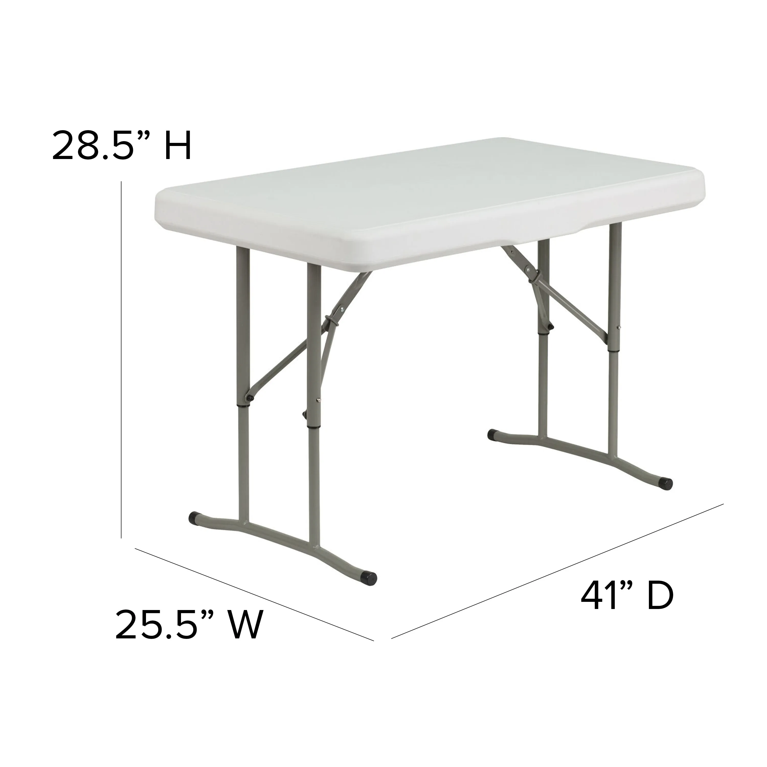 Canopy Tent & Folding Bench JJ-GZ10PKG103-BL-GG