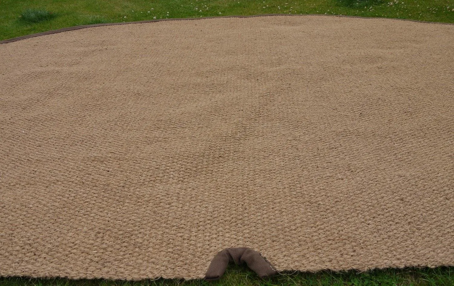 Coir Mats