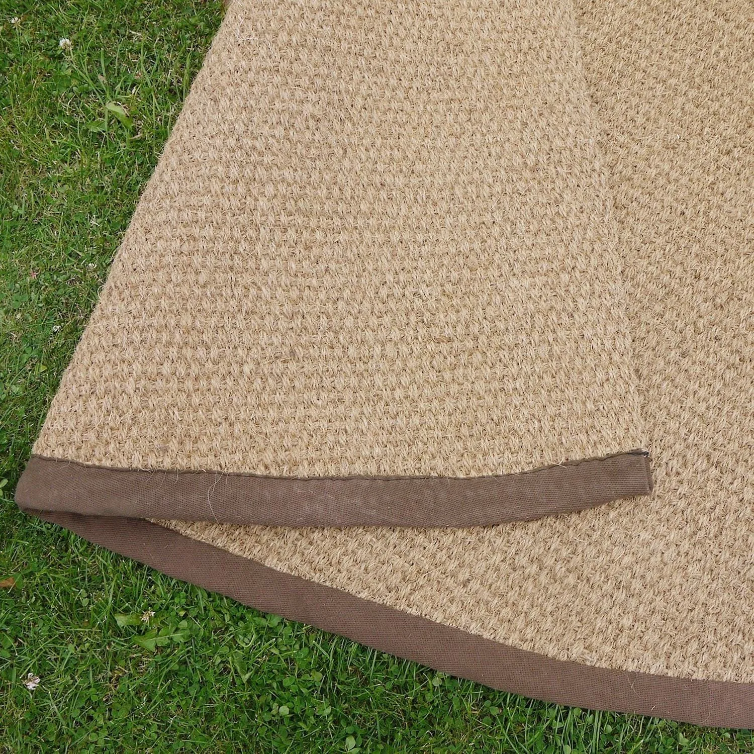 Coir Mats