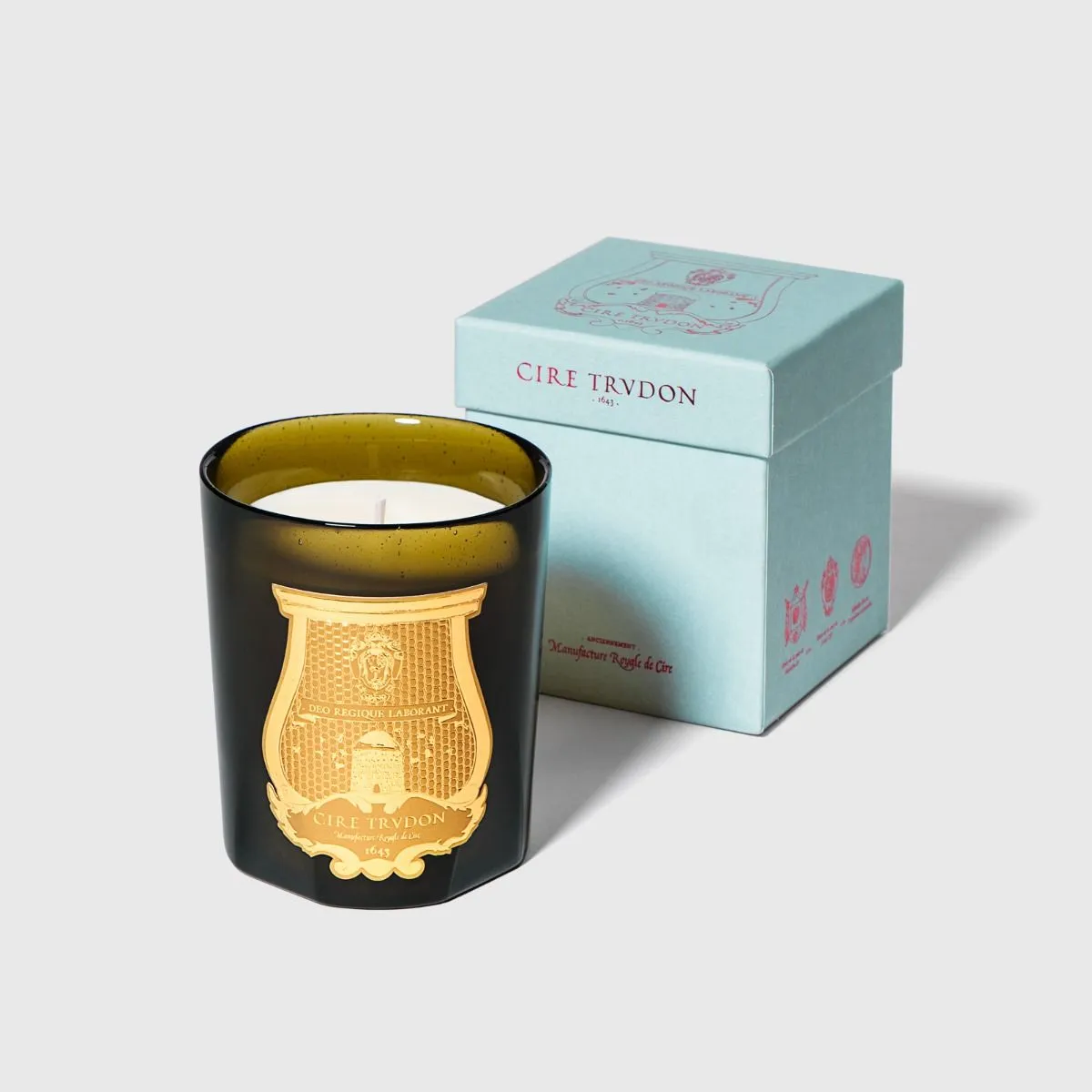 Dada by Cire Trudon