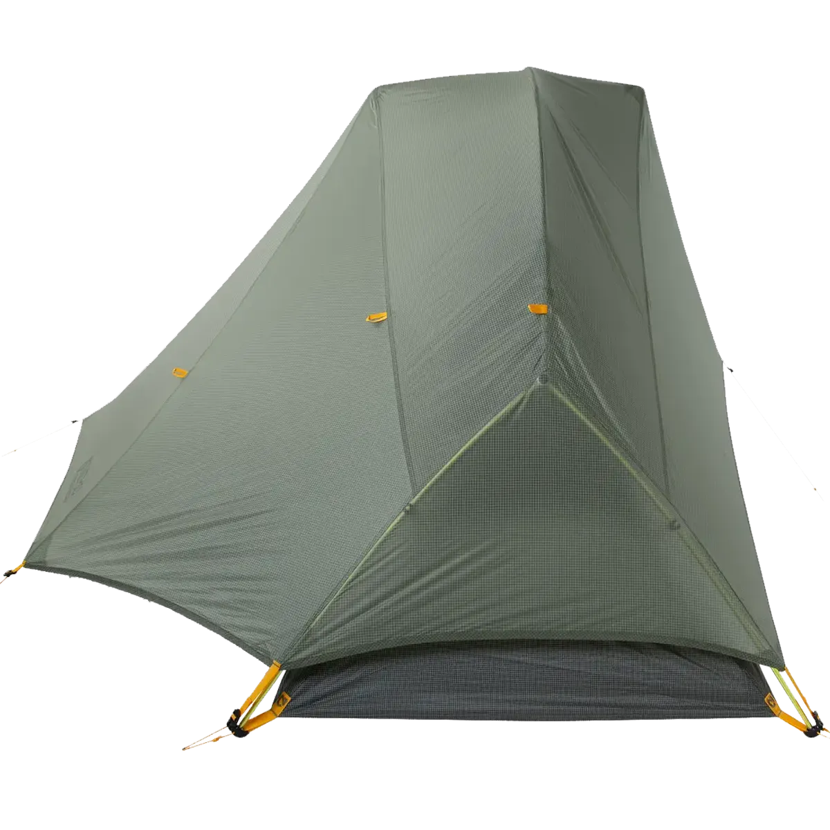 Dragonfly OSMO Bikepack 1 Person Tent