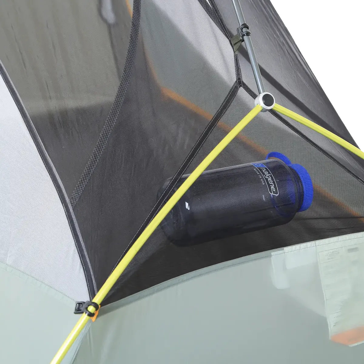 Dragonfly OSMO Bikepack 1 Person Tent