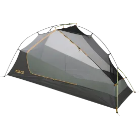 Dragonfly OSMO Bikepack 1 Person Tent