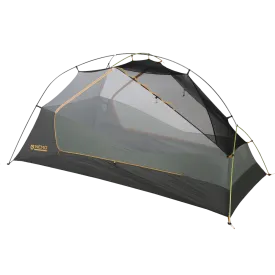 Dragonfly OSMO Bikepack 2 Person Tent