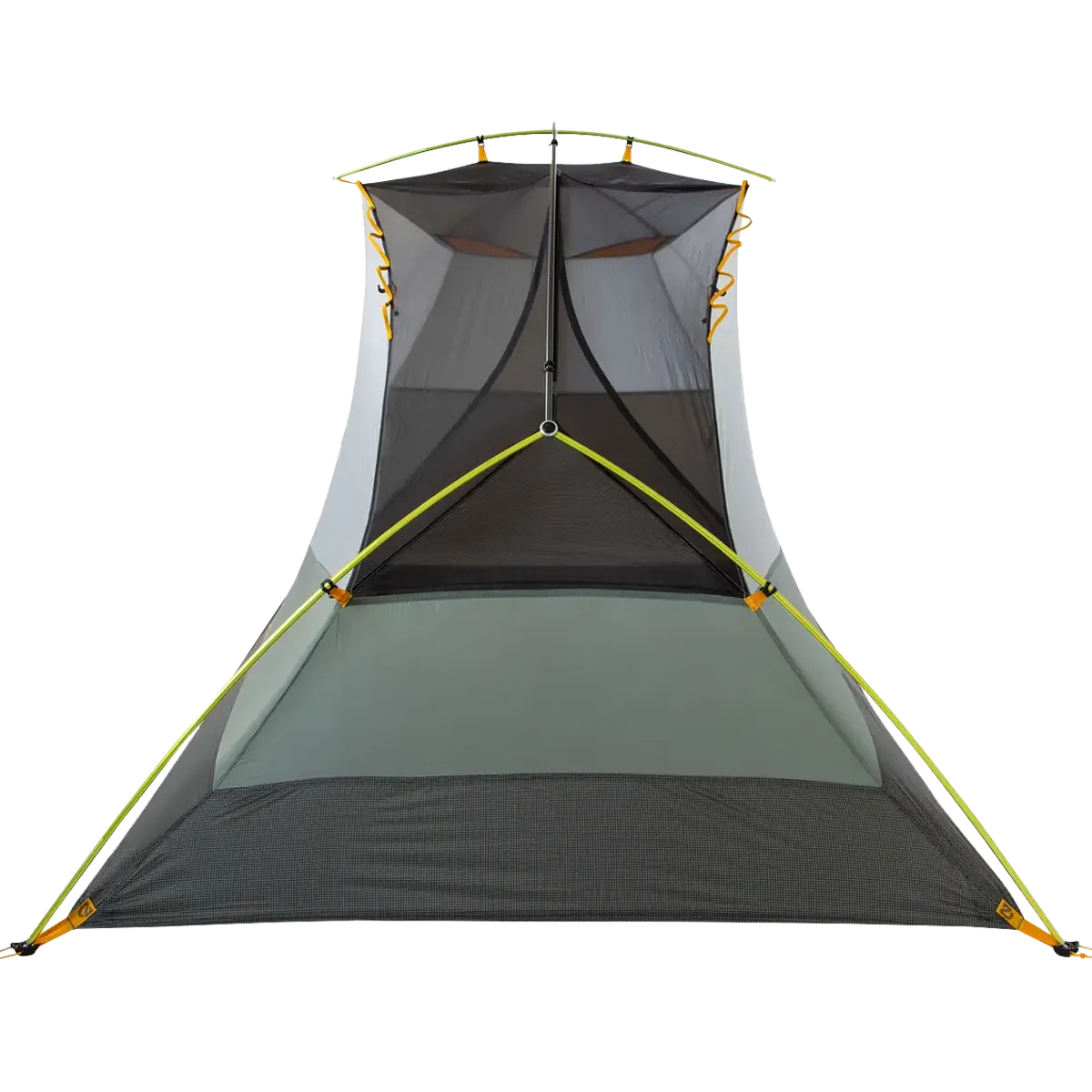 Dragonfly OSMO Bikepack 2 Person Tent