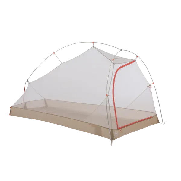 Fly Creek HV UL1 Solution Dye Tent