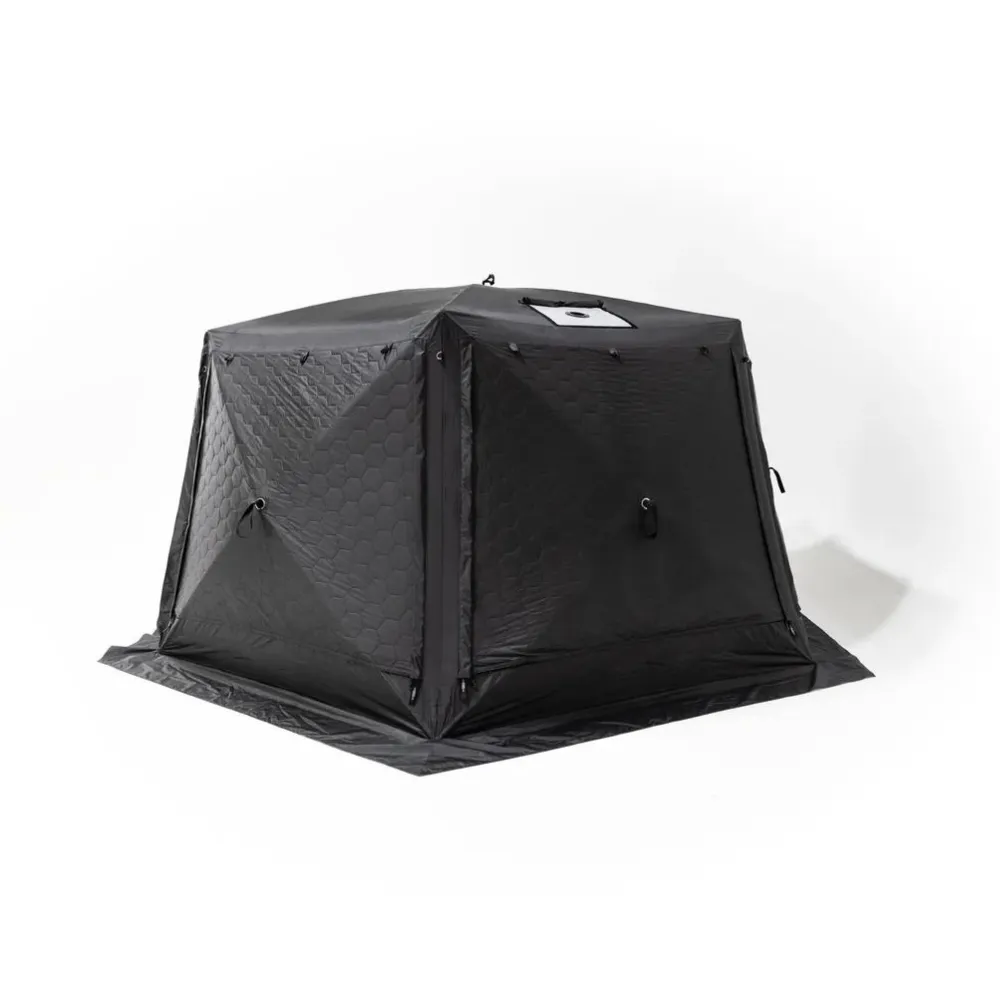 FSR Hub 6XL Tent