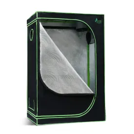 Green Fingers 50 x 90 cm Grow Tent