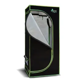 Green Fingers 60 x 60 cm Grow Tent