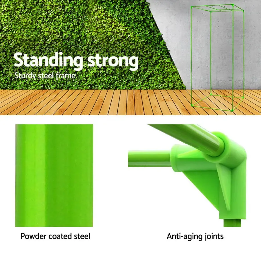 Green Fingers 60 x 60 cm Grow Tent