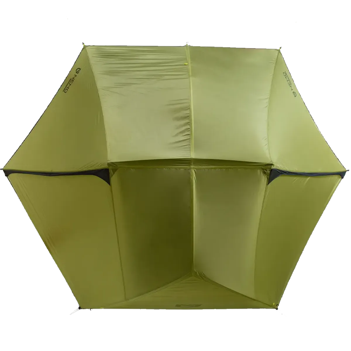 Hornet OSMO Ultralight 3 Person Tent