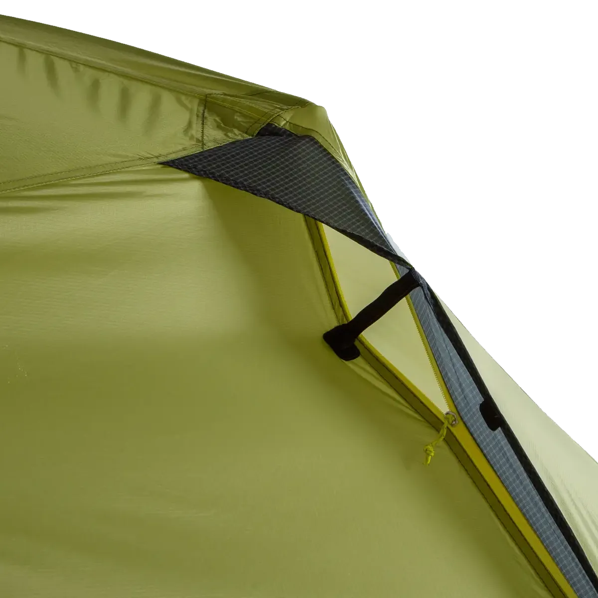 Hornet OSMO Ultralight 3 Person Tent