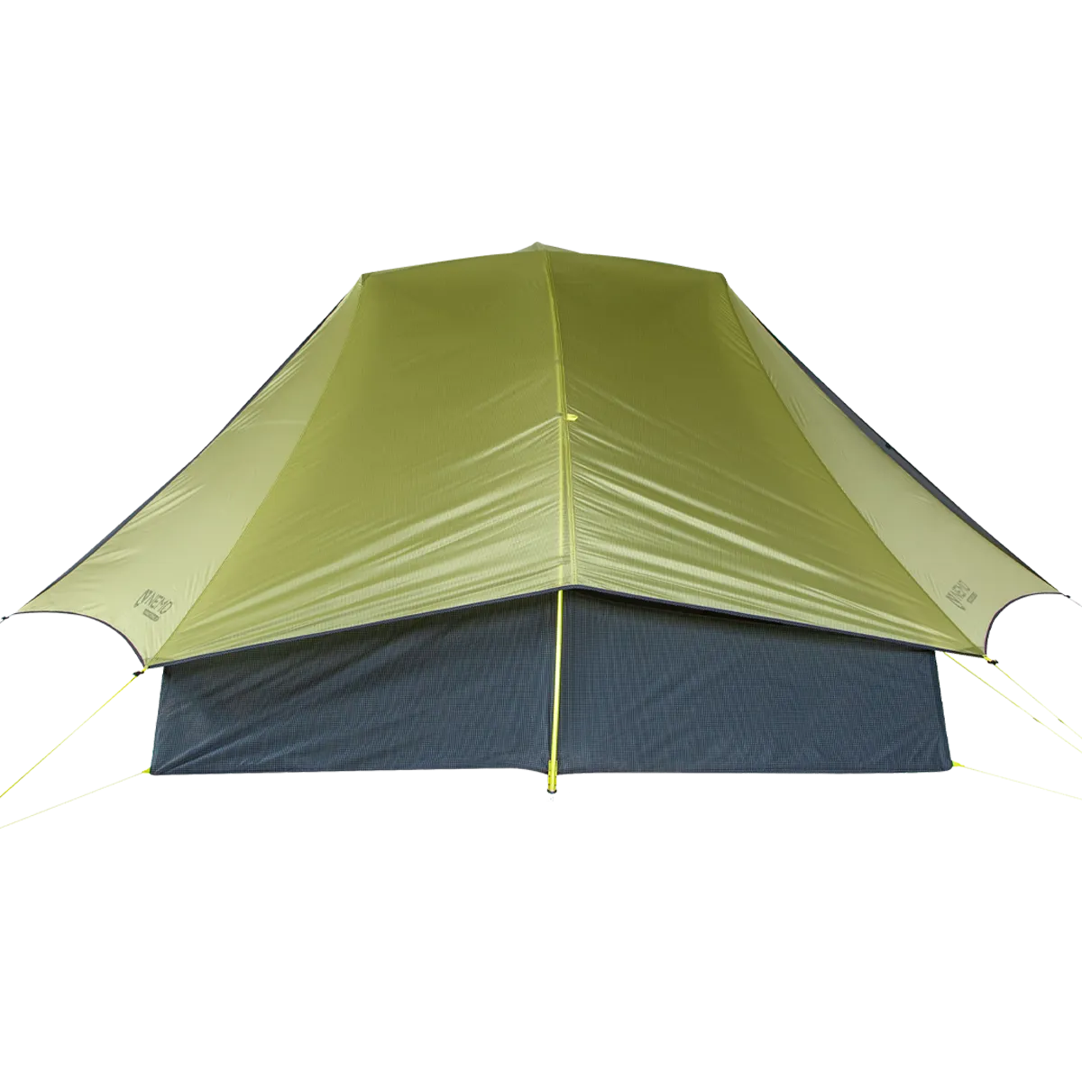 Hornet OSMO Ultralight 3 Person Tent