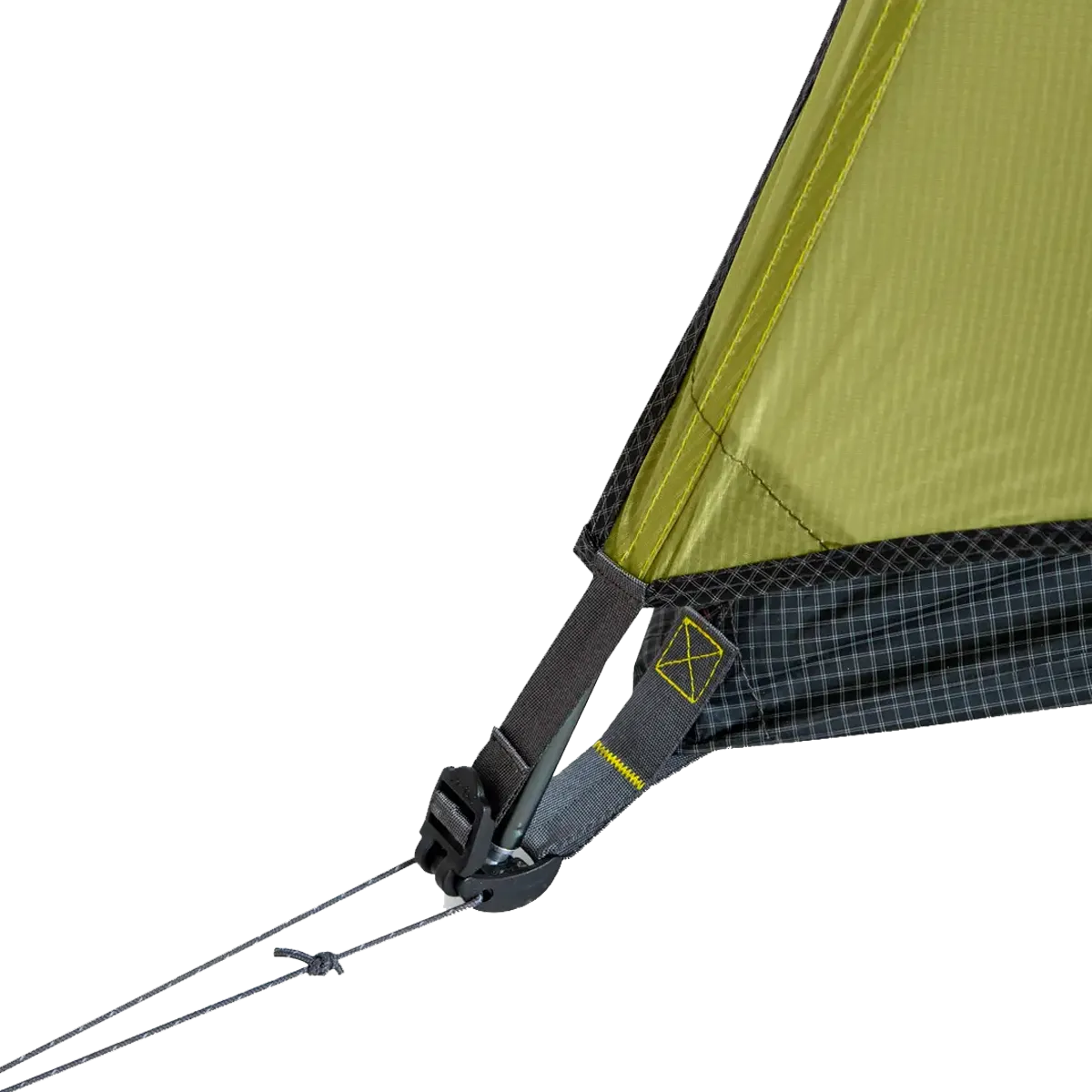 Hornet OSMO Ultralight 3 Person Tent