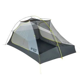 Hornet OSMO Ultralight 3 Person Tent