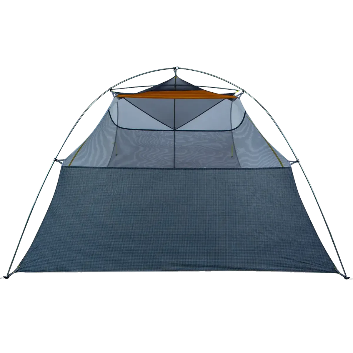 Hornet OSMO Ultralight 3 Person Tent