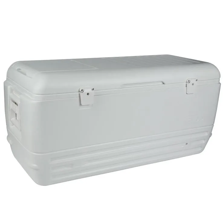 Ice Chest