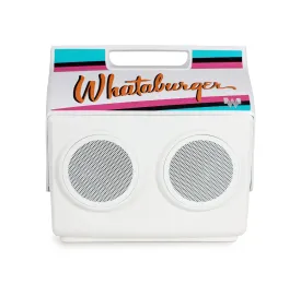 Igloo KoolTunes Stereo Cooler