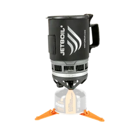 Jetboil Zip Cooking System