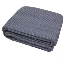 kampa Easy Tread Carpet 250 x 450cm