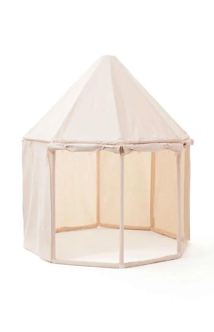 Kids Concept Pavilion Play Tent