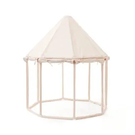 Kids Concept Pavilion Play Tent