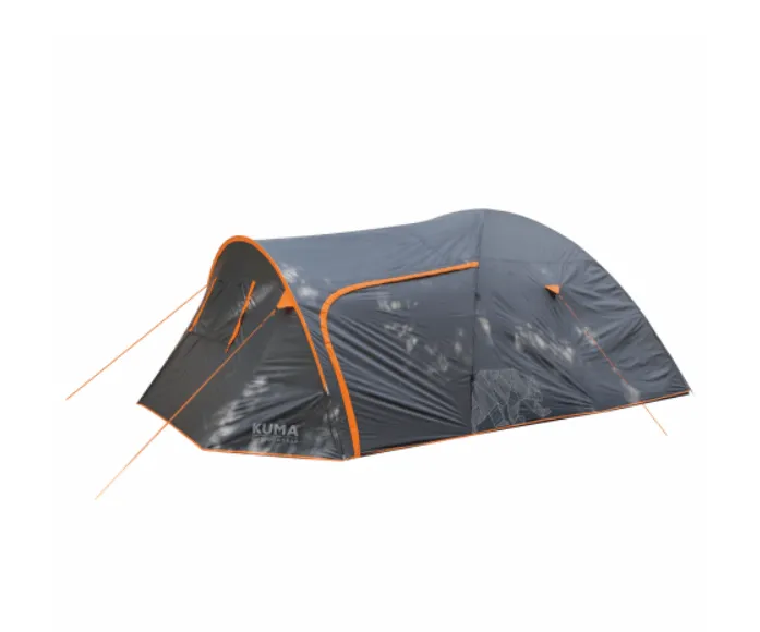 KUMA BEAR DEN 5 TENT