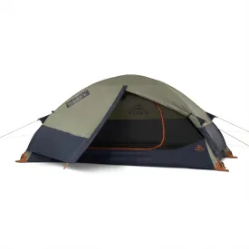 Late Start 2-Person 3-Season Tent