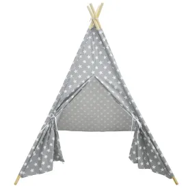 Little Adrien - Kids Teepee Tent