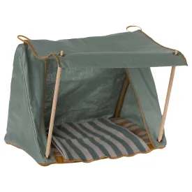 Maileg Happy Camper Mouse Tent