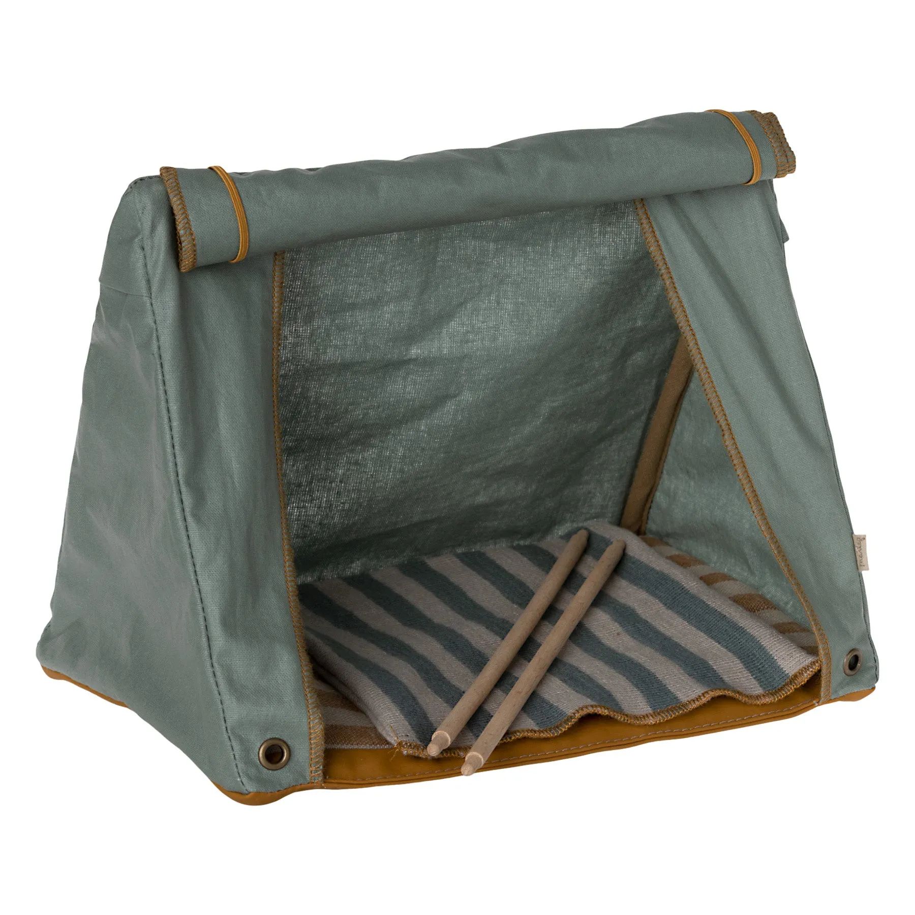 Maileg Happy Camper Mouse Tent