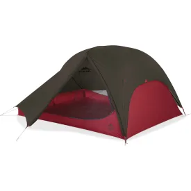 MSR FreeLite 3-Person Ultralight Backpacking Tent