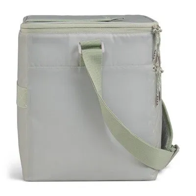 New - Igloo MaxCold Duo HLC 28 Soft-Sided Cooler - Sage