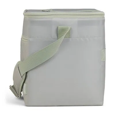 New - Igloo MaxCold Duo HLC 28 Soft-Sided Cooler - Sage