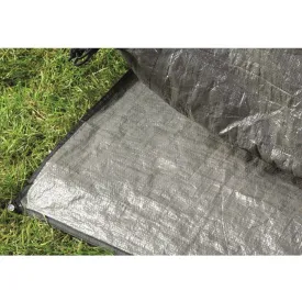 Outwell Newburg 160 Awning Tent Footprint