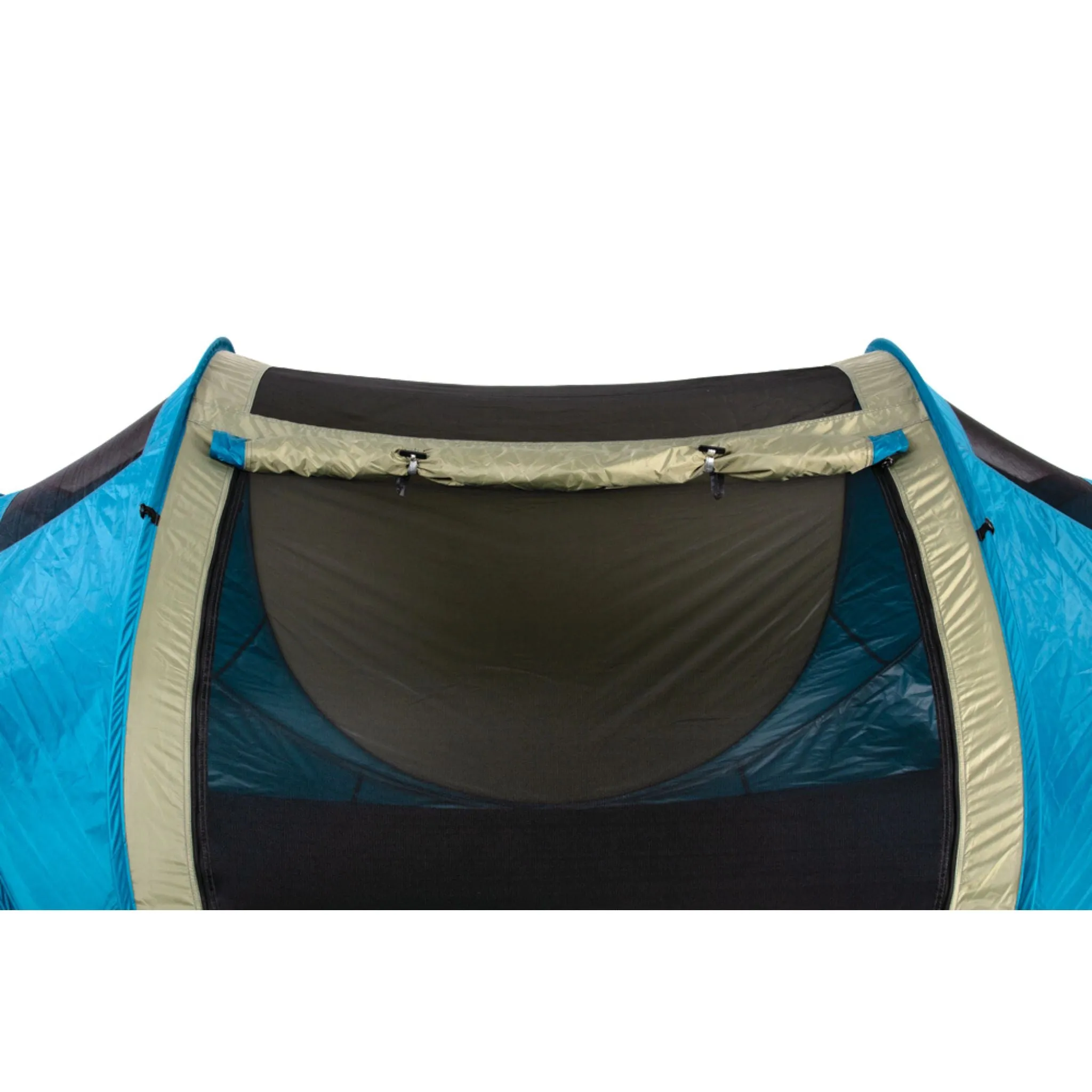 Oztrail Pop Up Pod Tent 3P