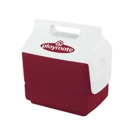 Playmate Mini 4-Quart Cooler 12424