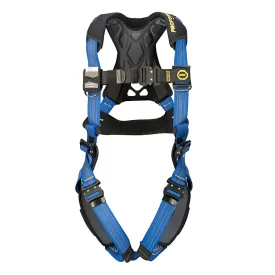 ProForm F3 H013005 Standard Harness, Quick Connect Legs (XXL)